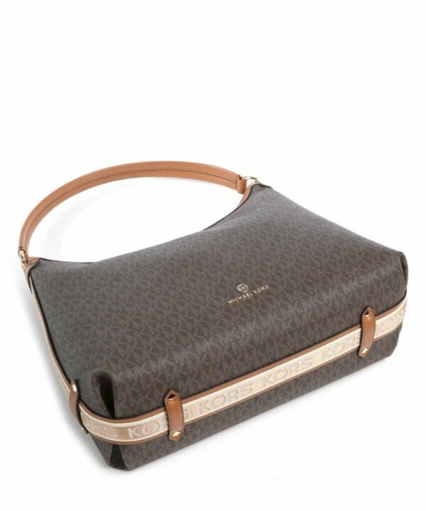 michael-kors-maeve-sac-fourre-tout-brun-fonce-30t2g5vh3b-252-34