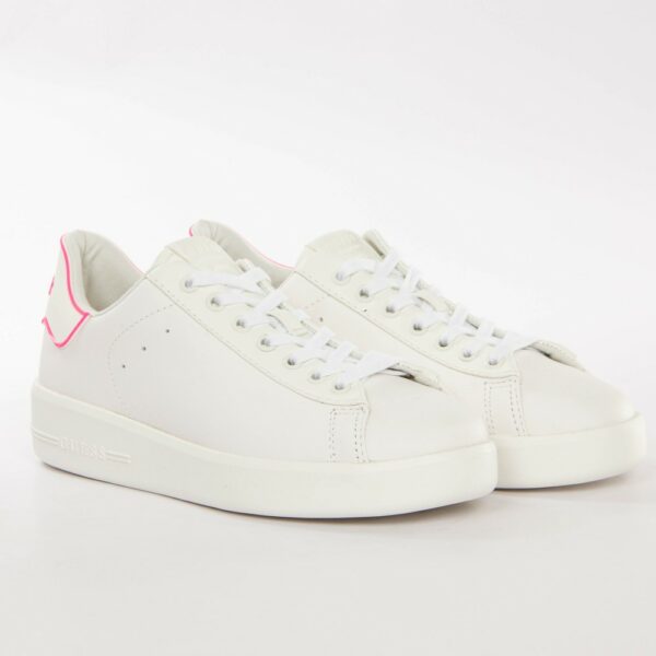 partner-creation-ref-fl6rkelea12-whifu