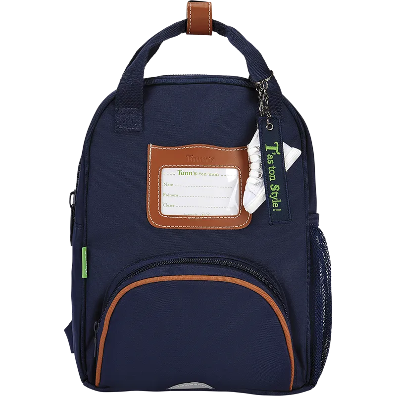 sac-a-dos-camille-marine
