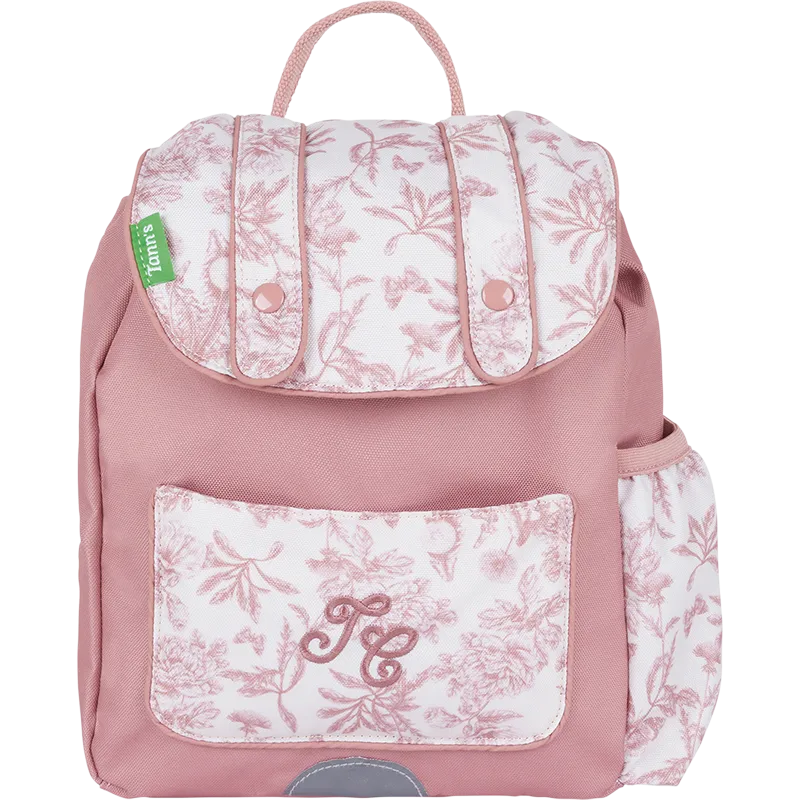 sac-a-dos-toile-de-jouy-tann-s-x-tartine-et-chocolat