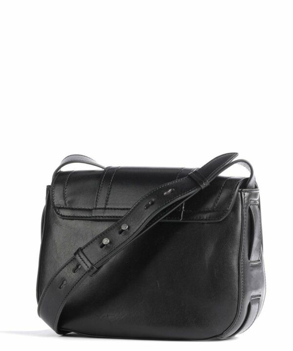 the-bridge-benedetta-sac-bandouliere-noir-4551201-20-32