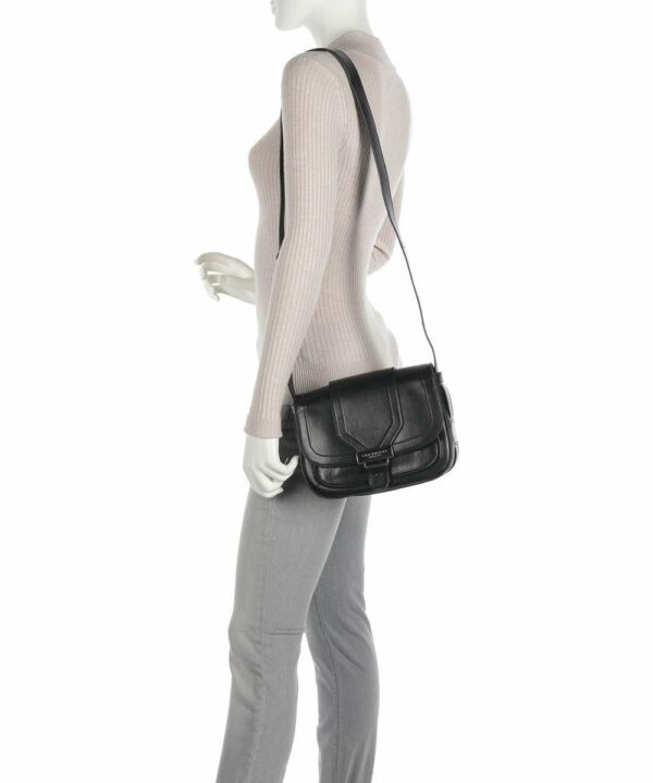the-bridge-benedetta-sac-bandouliere-noir-4551201-20-33