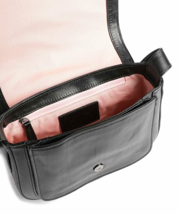 the-bridge-benedetta-sac-bandouliere-noir-4551201-20-35