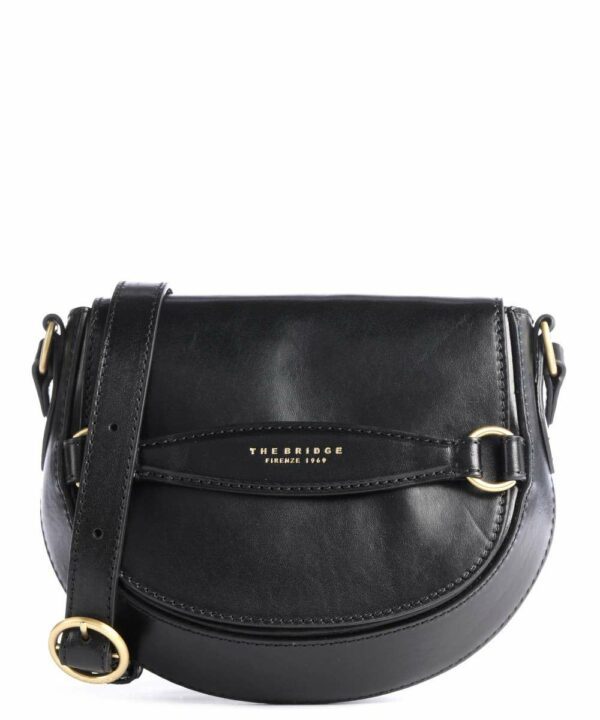 the-bridge-bettina-sac-bandouliere-noir-4371201-30-31