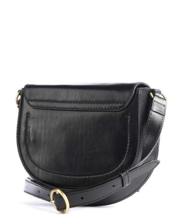 the-bridge-bettina-sac-bandouliere-noir-4371201-30-32