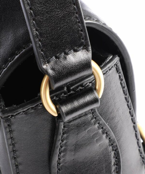 the-bridge-bettina-sac-bandouliere-noir-4371201-30-34