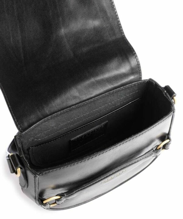 the-bridge-bettina-sac-bandouliere-noir-4371201-30-35