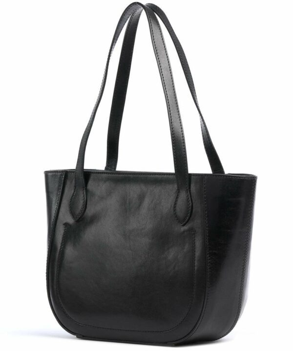 the-bridge-bettina-sac-porte-epaule-noir-4375201-30-32