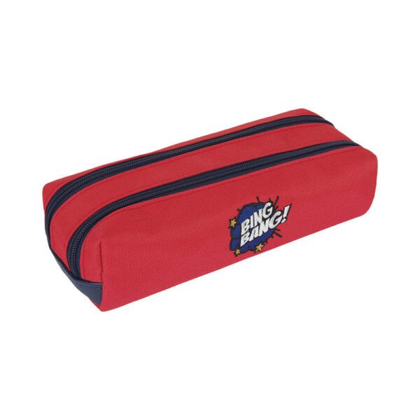 trousse-mae-rouge (2)