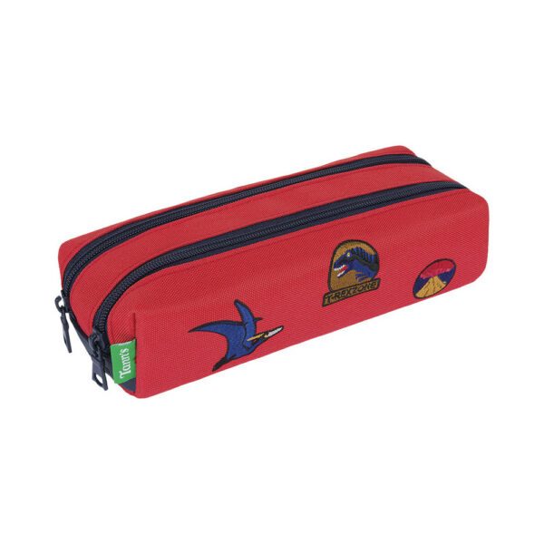 trousse-mae-rouge