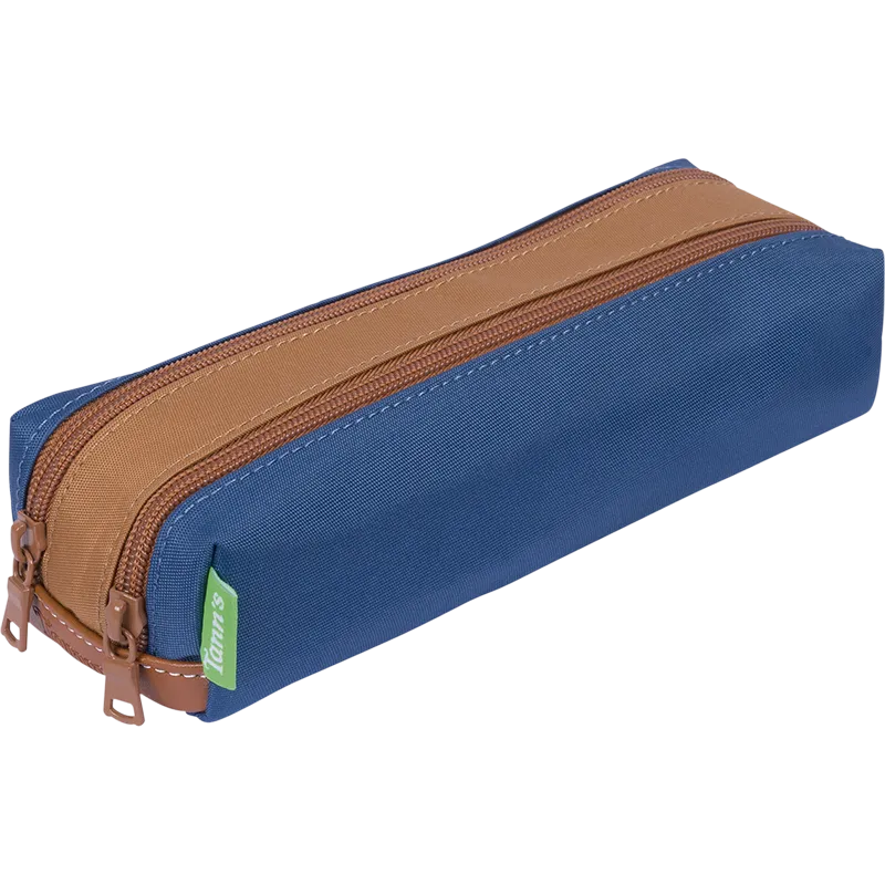 trousse-nils-bicolore