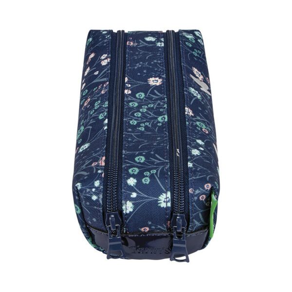 trousse-nina-bleue (1)