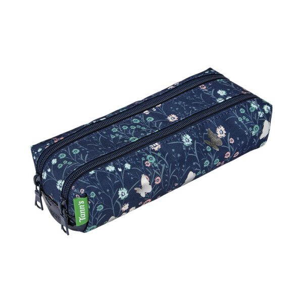 trousse-nina-bleue