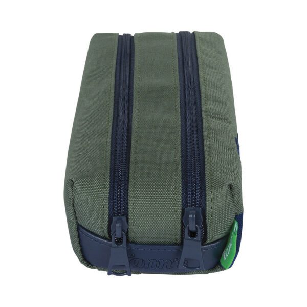 trousse-oscar-kaki (1)