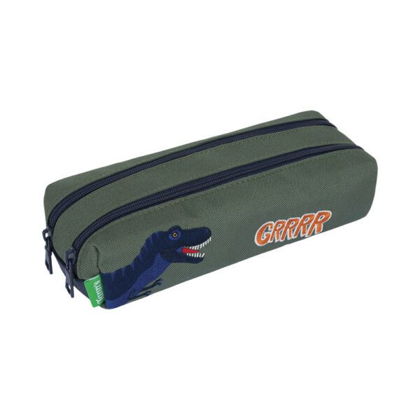 trousse-oscar-kaki (3)