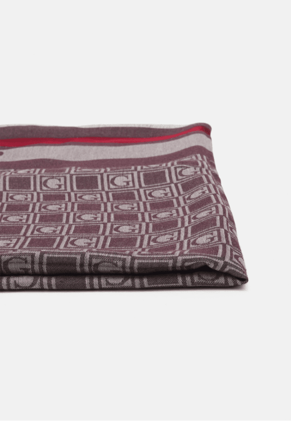 3010C16F20834180A0CED52795F375AF