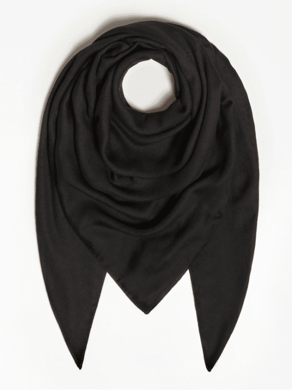 333D0EA85EDF40CCBAB96DA199472BC4