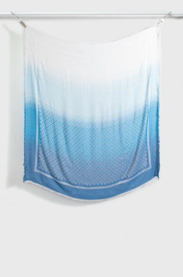 603D4B8A46A94F18B5DCB5C4CDF6F965