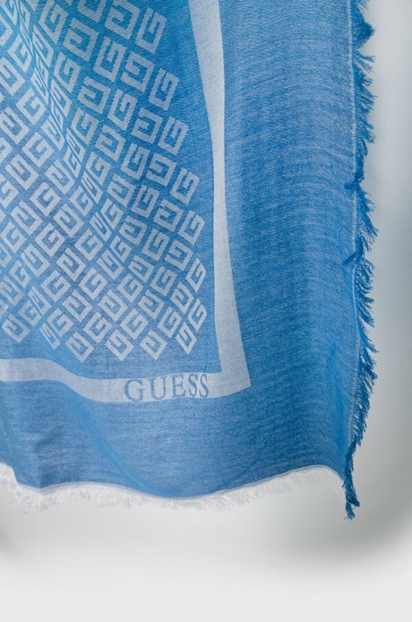 8CD5A8A19E6C44E3BAB3823869EF40FF