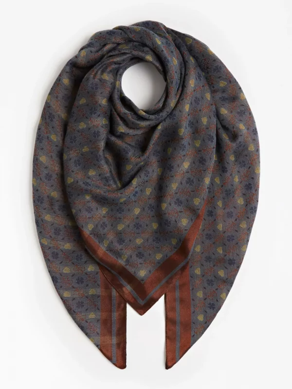 AW8701MOD03-BLU-ALT2