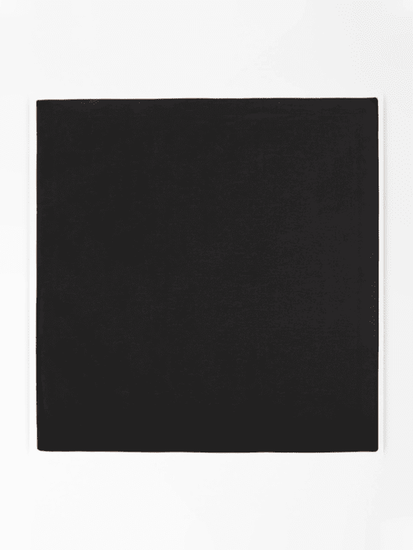 C4FF0C501E374C1EA2B92D907E902B1B