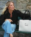 Sac RIVA MAISON COCO Mademoiselle Fani