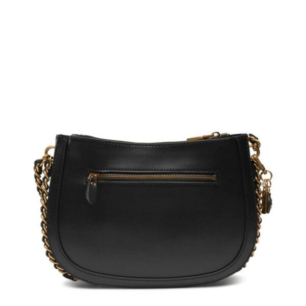 guess-abey-hwvb85-58020bla (1)