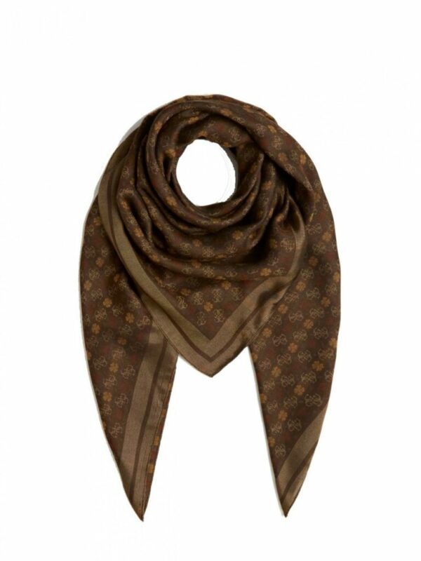 guess-jacquard-keffieh-multi-7620207937348