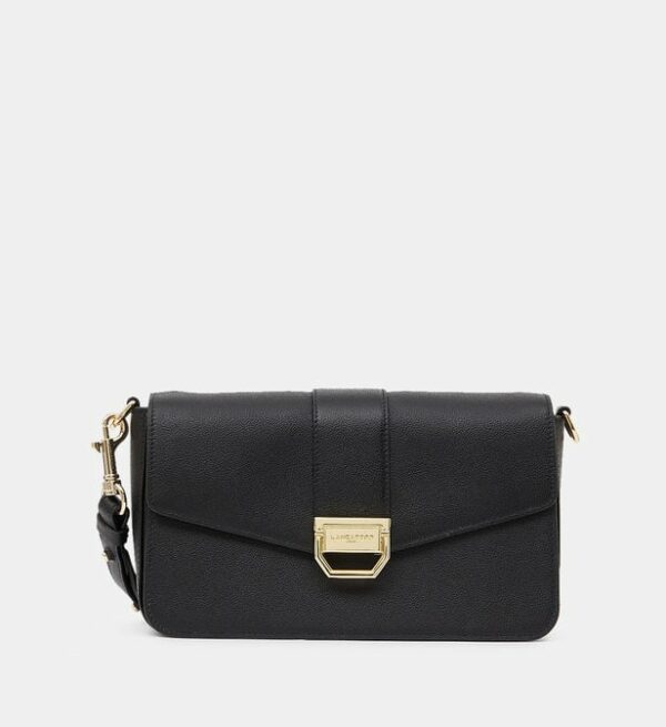 G_84367690_320_VFP_1