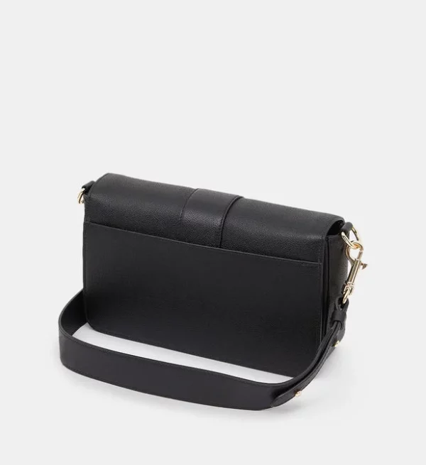 G_84367690_320_VFP_2