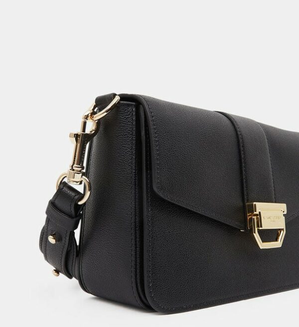 G_84367690_320_VFP_4