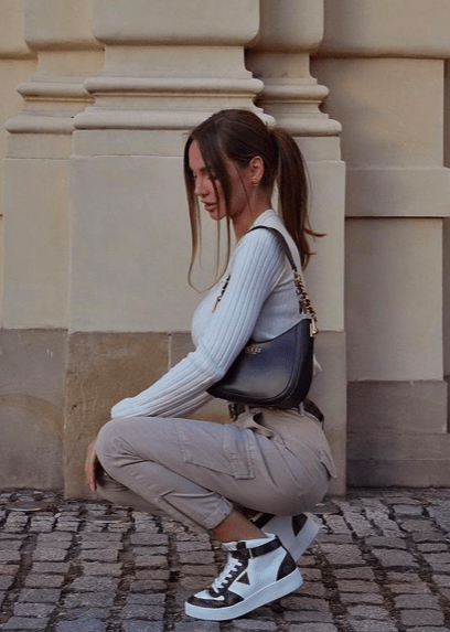 Capture d’écran 2022-12-30 à 14.01.14