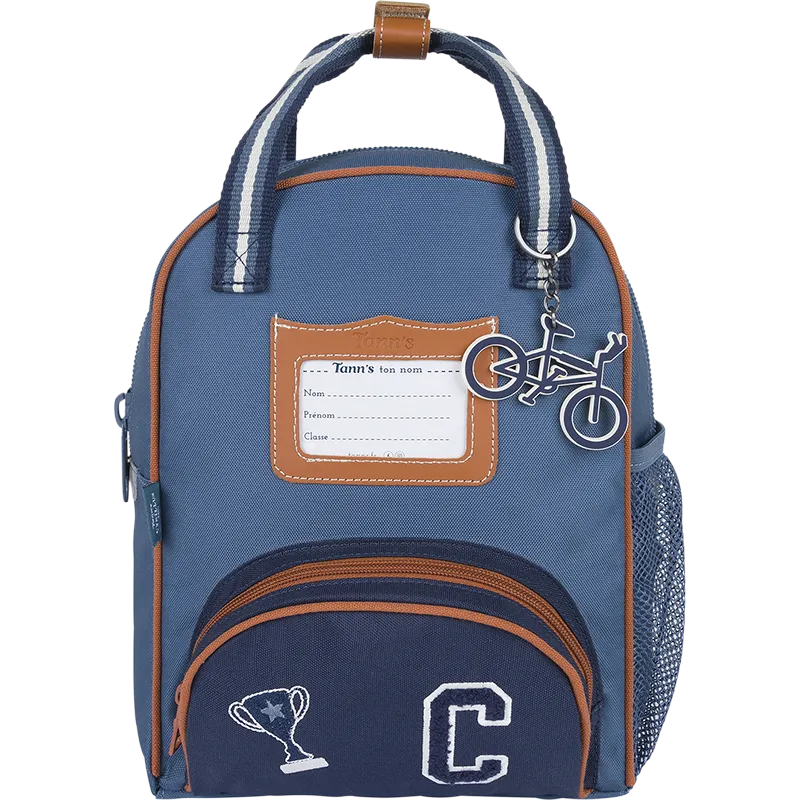 sac-a-dos-clement-bleu-tann-s-x-cyrillus