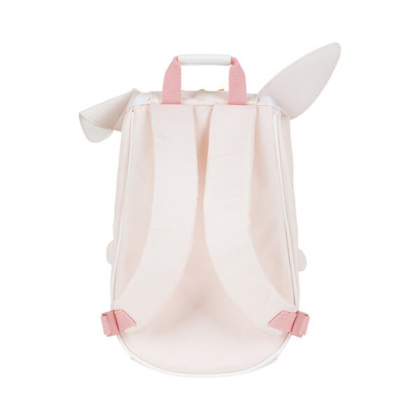 sac-a-dos-lapine (1)