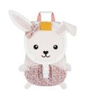 Sac à dos Lapine L'école des Tann's
