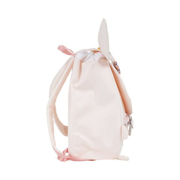 sac-a-dos-lapine (2)