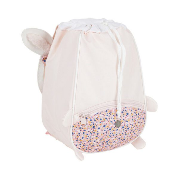 sac-a-dos-lapine (3)