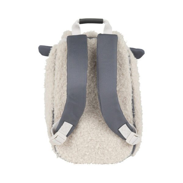 sac-a-dos-mouton (1)