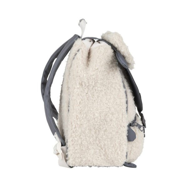 sac-a-dos-mouton (2)