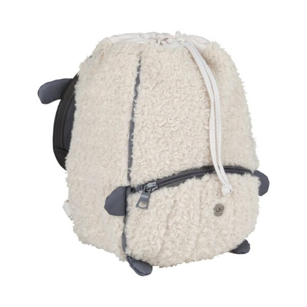 sac-a-dos-mouton (3)