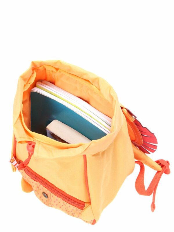 sac_dos-tanns-677473z