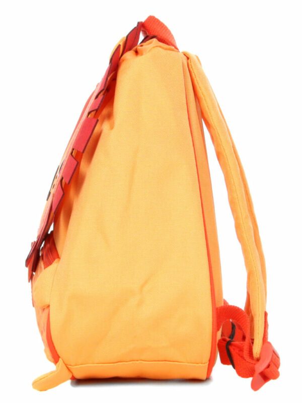 sac_dos-tanns-677477z