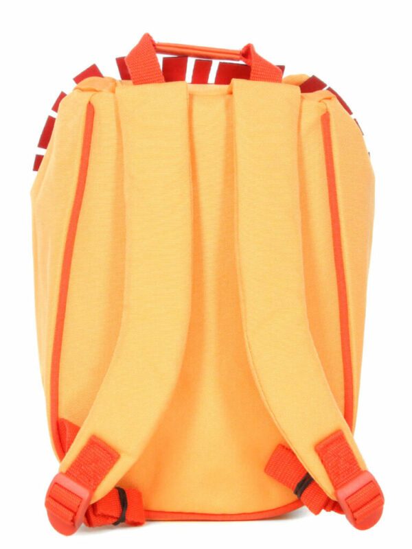 sac_dos-tanns-677478z