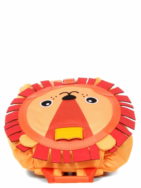 sac_dos-tanns-677480z