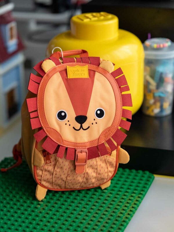 sac_dos-tanns-779840z