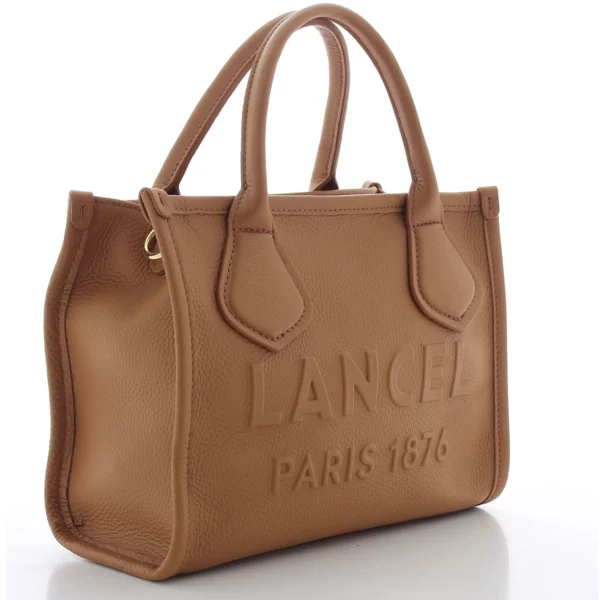 cabas Lancel jour