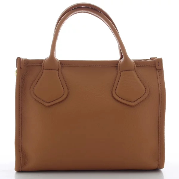 cabas Lancel jour