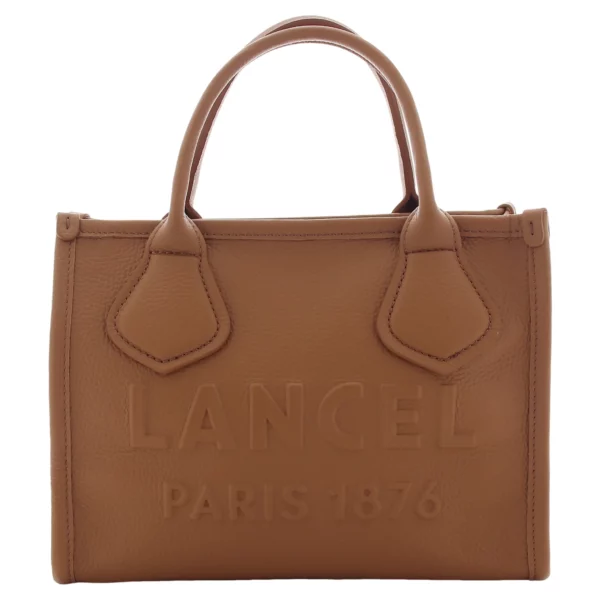 cabas Lancel jour