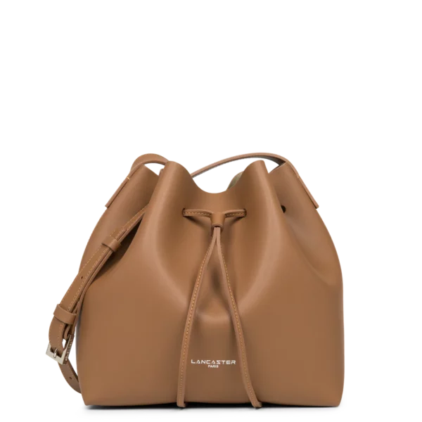 sac seau lancaster camel