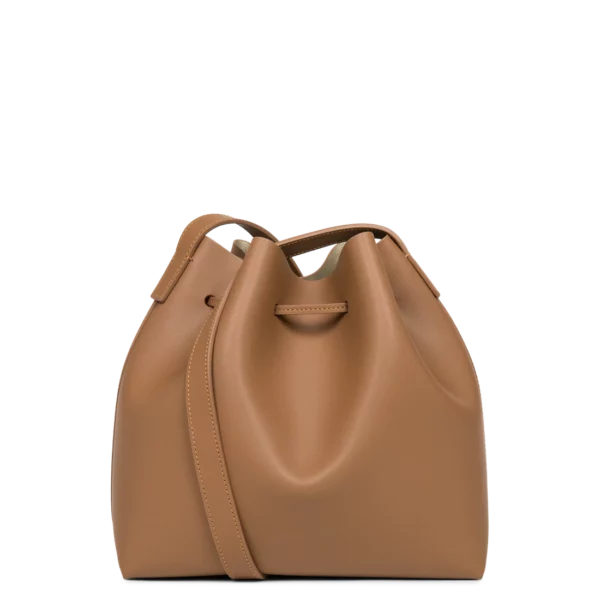 sac seau lancaster camel